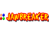 دانلود JawBreaker