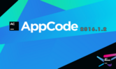 دانلود JetBrains AppCode macOS 2023.1 / 2021.3.3