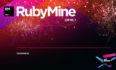 دانلود JetBrains RubyMine 2023.1 / 2021.3.3 Win/Linux/Mac