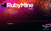دانلود JetBrains RubyMine 2024.2.4 Win/Linux/Mac