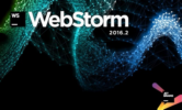 دانلود JetBrains WebStorm 2023.1 / 2021.3.3 Win/Mac/Linux