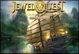 دانلود Jewel Quest 6 The Sapphire Dragon