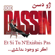 دانلود Et si tu n'existais pas - Joe Dassin