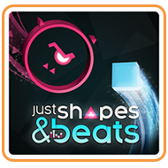 دانلود Just Shapes & Beats