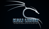 دانلود Kali Linux 2025.1 Final