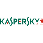 دانلود Kaspersky Security 21.21.7.384 Full Product / Endpoint Security 12.8.0.505