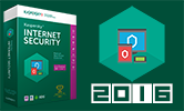 دانلود Kaspersky Total Security & Internet Security v16.0.1.445