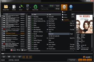 دانلود KataLib 4.5.5.0