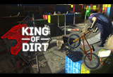 دانلود King Of Dirt