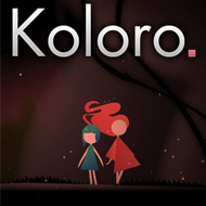 دانلود Koloro + Updates