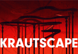 دانلود Krautscape