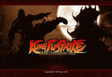 دانلود Kung Fu Strike - The Warrior's Rise