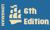 دانلود Longman Dictionary 6th Edition 2.4.2 for Android +4.1