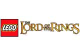 دانلود LEGO Lord of the Rings