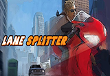 دانلود Lane Splitter 5.1.0 for Android