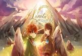 دانلود Lanota 2.5.0 for Android +2.3