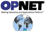 دانلود معرفی شبیه ساز OPNET