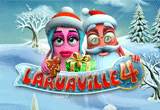 دانلود Laruaville 4