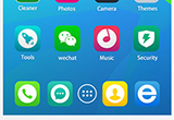 دانلود Launcher 360 8.2.1 for Android +2.1