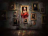 دانلود Layers of Fear – The Final Prologue v1.6.1