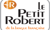 دانلود Le Petit Robert 2014