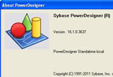 دانلود آموزش نرم افزار Power Designer