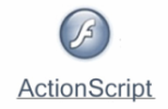 دانلود آموزش ActionScript