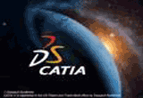 دانلود آموزش CATIA