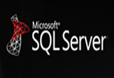 دانلود آموزش دستورات مختصر و مفید SQL