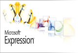 دانلود آموزش نرم افزار Microsoft Expression Web