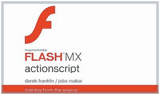 دانلود آموزش Flash MX