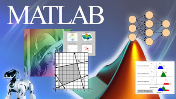 دانلود آموزش نرم افزار MATLAB