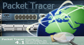 دانلود آموزش نرم افزار Packet Tracer