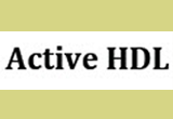 دانلود آموزش Active HDL