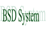 دانلود آشنایی با سیستم عامل های BSD