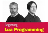 دانلود Beginning Lua Programming