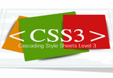 دانلود آموزش CSS3