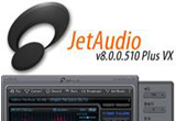 دانلود آموزش جامع و کامل JetAudio