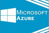 دانلود آموزش Microsoft Azure