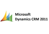 دانلود آموزش کامل نصب Microsoft Dynamics CRM 2011