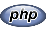 دانلود آموزش PHP
