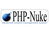دانلود Php-Nuke چیست؟