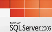 دانلود Learning SQL Server 2005 Farsi