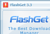 دانلود آموزش نرم افزار FlashGet
