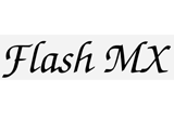 دانلود آموزش مقدماتی Flash MX