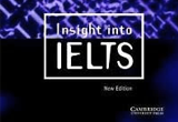 دانلود Learning IELTS