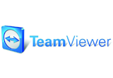 دانلود آموزش نرم افزار TeamViewer