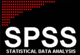 دانلود آموزش Spss 17