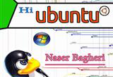 دانلود آموزش کاربردی Ubuntu 12.10 برای مبتدی ها