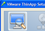 دانلود آموزش نرم افزار VMWare ThinApp Enterprise